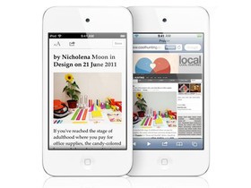 互助花呗套现平台 正规持牌通道，秒到支付宝，费率低至 2.8%